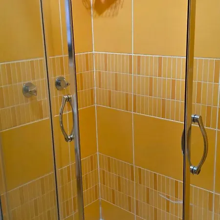 Baixainn Гостевой дом 3*