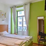 Guest house Baixainn Lisbon