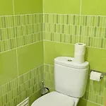 Baixainn Guest house Lisbon