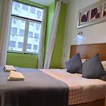 Baixainn Lisbon
