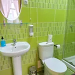 Baixainn Guest house