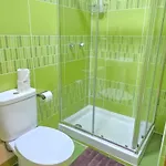 Guest house Baixainn Lisbon