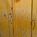 Baixainn Guest house 3*