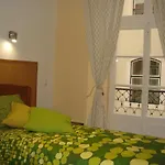 Guest house Baixainn Lisbon