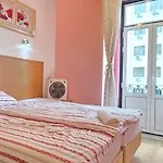 Guest house Baixainn Lisbon