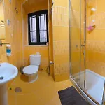 Baixainn 3*