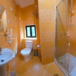 Baixainn Guest house 3*