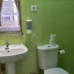Guest house Baixainn