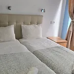 Baixainn 3* Lisbon