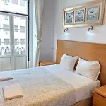 Baixainn Guest house 3*