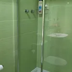 Baixainn Guest house 3*