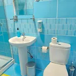 Baixainn Guest house Lisbon