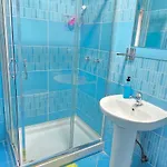 Guest house Baixainn Lisbon