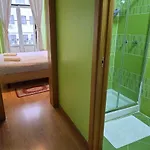 Guest house Baixainn