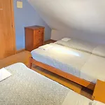 Baixainn 3* Lisbon