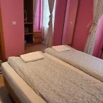 Guest house Baixainn