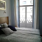 Guest house Baixainn