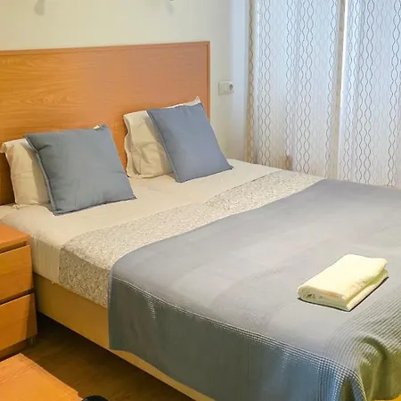 Baixainn Gasthof 3*