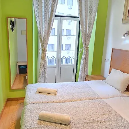 Gasthof Baixainn 3*
