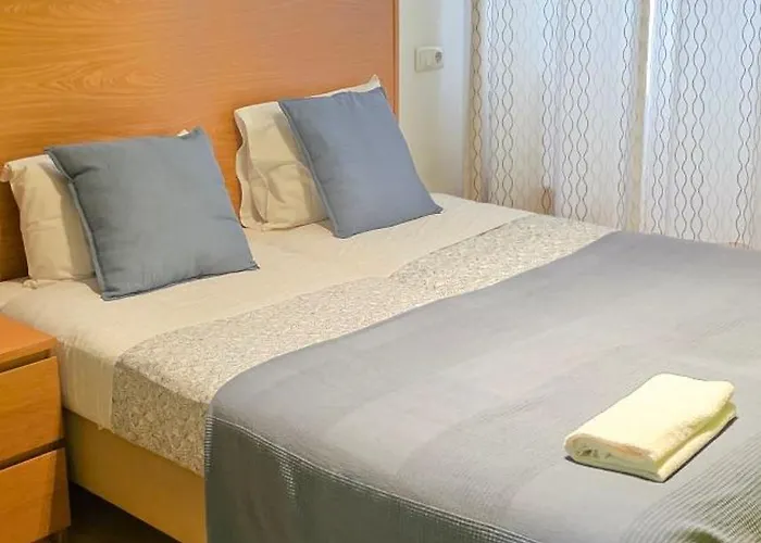 Baixainn بيت ضيافة 3*