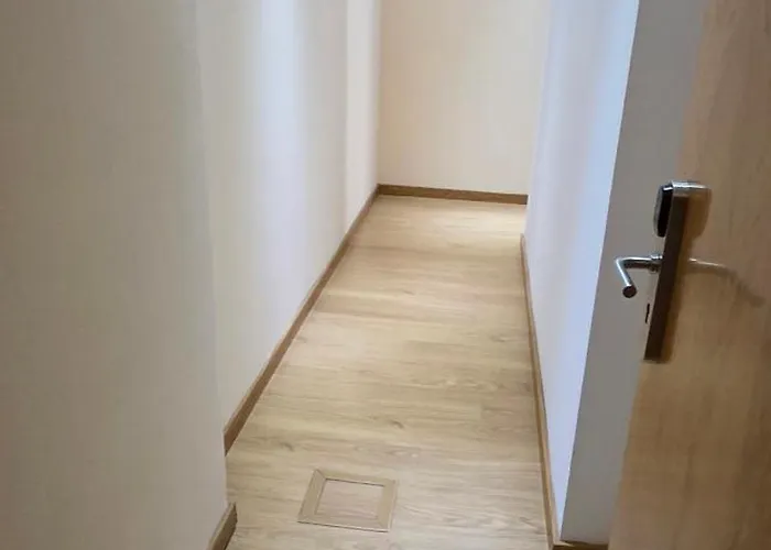 بيت ضيافة Baixainn Lisboa