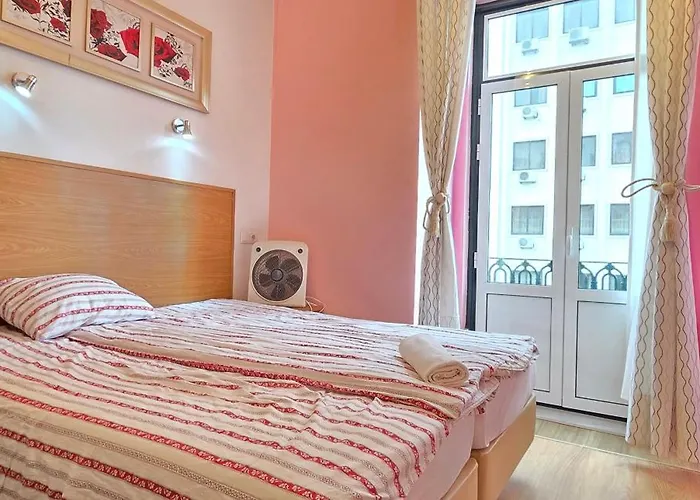 بيت ضيافة Baixainn Lisboa