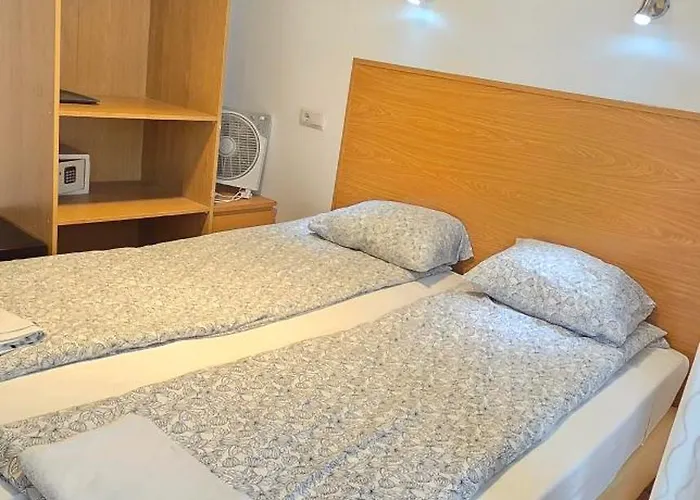 Baixainn بيت ضيافة 3*