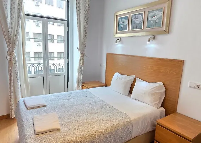 Baixainn بيت ضيافة 3*