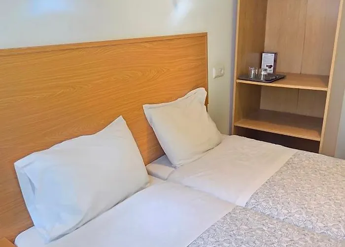 Baixainn بيت ضيافة 3*