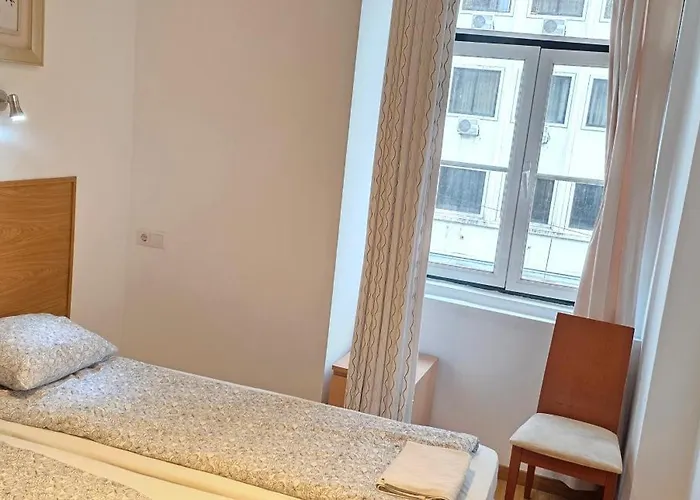 Baixainn بيت ضيافة 3*