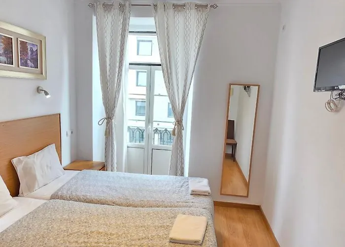 Baixainn بيت ضيافة