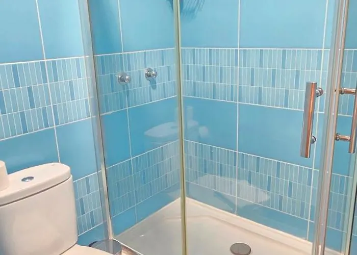 بيت ضيافة Baixainn Lisboa