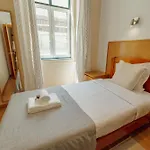 Pensión Baixainn 3*