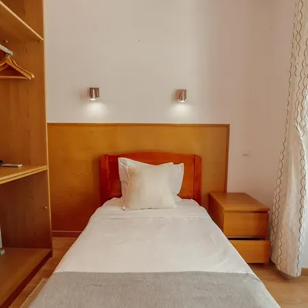 Baixainn Guest house