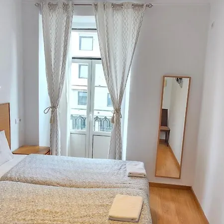 Baixainn Pensjonat