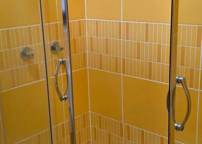 Baixainn Guest house 3*