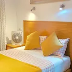 Baixainn 3* Lisboa