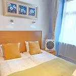 Baixainn 3*
