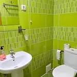 Gæstehus Baixainn 3*