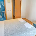 Gæstehus Baixainn Lisboa