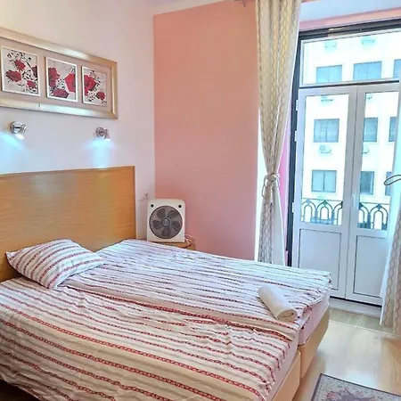 Baixainn 3* Lisboa